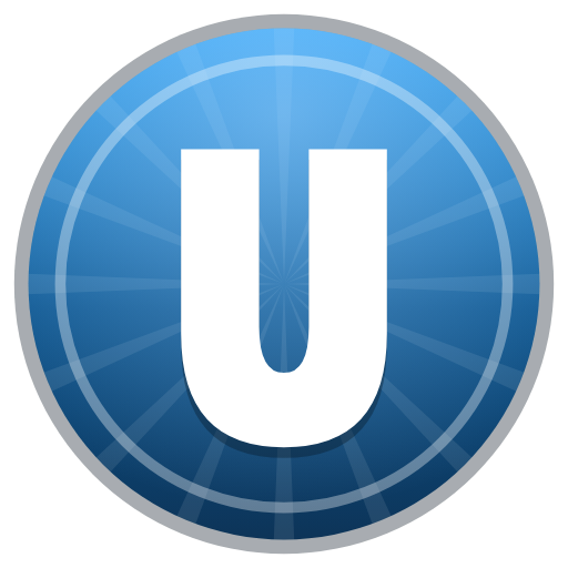 uvopia-emblem-512.png