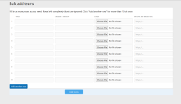 Screenshot (19).png