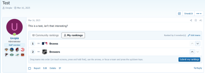 Screenshot (23).png