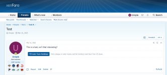 Screenshot (21).png