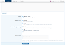 Screenshot (20).png