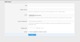 Screenshot (18).png