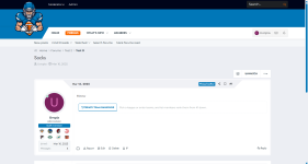Screenshot (30).png