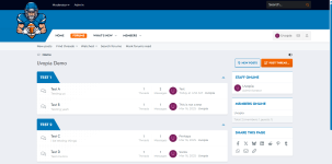Screenshot (28).png