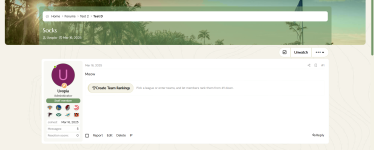 Screenshot (34).png