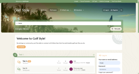 Screenshot (35).png