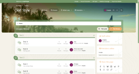 Screenshot (32).png
