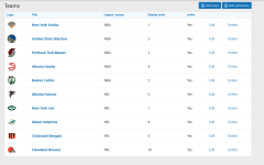 Screenshot (17).png