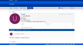 Screenshot (38).png