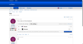 Screenshot (37).png