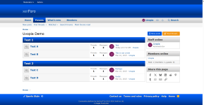 Screenshot (36).png