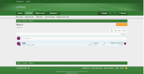 Screenshot (41).png