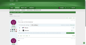 Screenshot (40).png