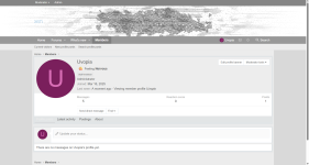 Screenshot (44).png