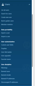 Screenshot (16).png