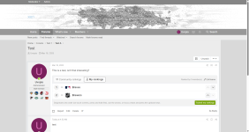 Screenshot (43).png