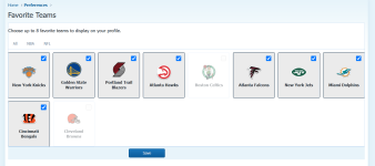 Screenshot (15).png