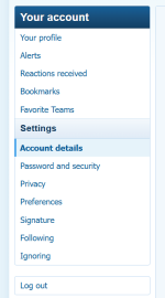 Screenshot (14).png