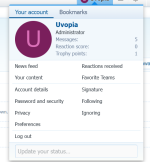 Screenshot (13).png