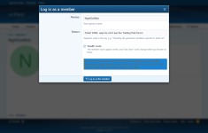 01-login-form.png