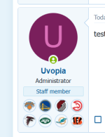 Screenshot (12).png