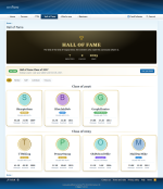 01-hall-of-fame.png
