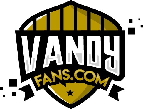 VandyFans.com-d00a_00a