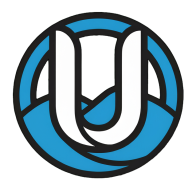 Uvopia