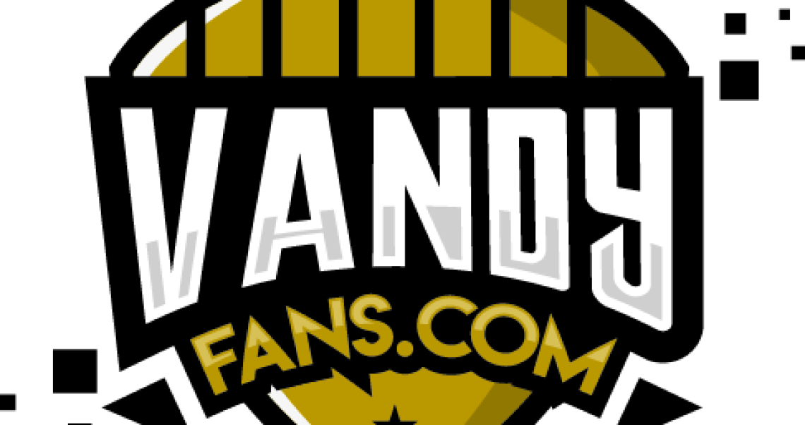 VandyFans.com-d00a_00a